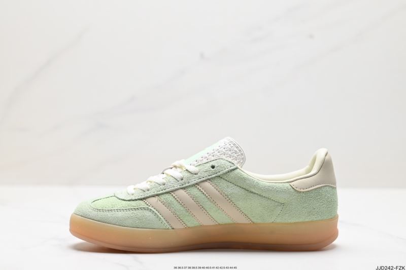 Adidas Gazelle Shoes